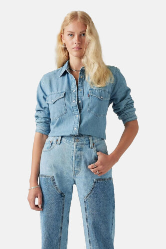 Levi's Traper Košulja