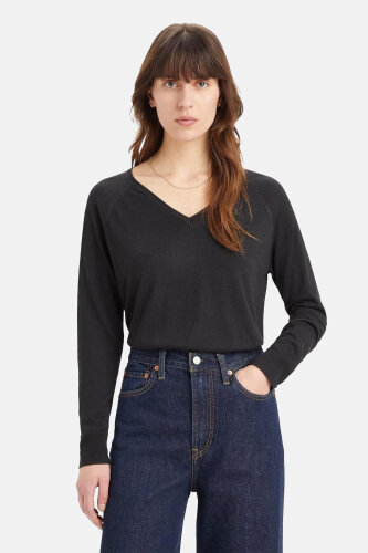 Levi's Vesta