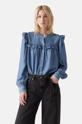 Levi's Košulja