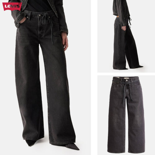 Levi's Xl Traperice