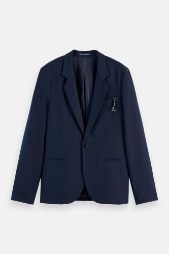 Scotch & Soda Sako