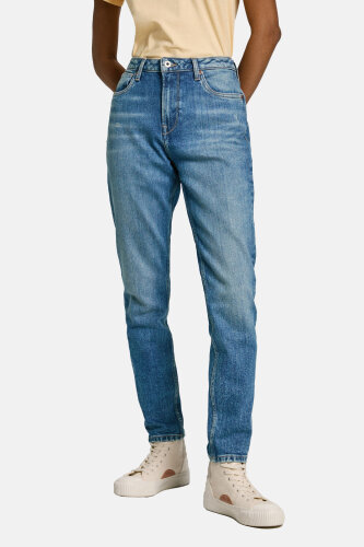 Pepe Jeans Violet Traperice