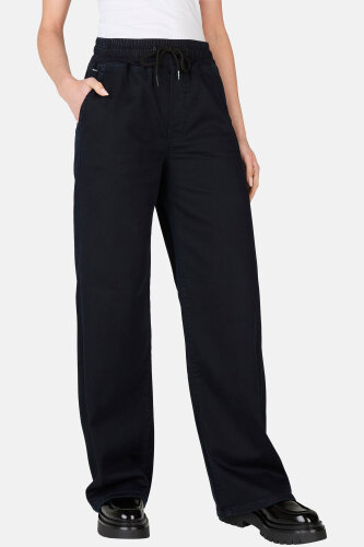 Pepe Jeans Loose Traperice