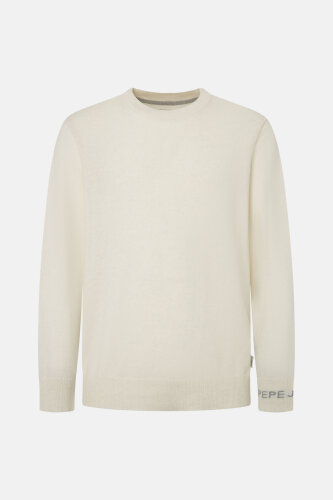 Pepe Jeans Andre Vesta