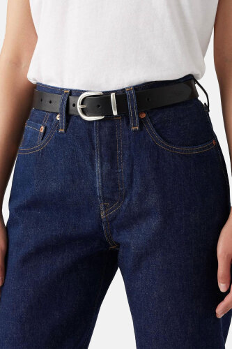 Levi's Kožni Remen