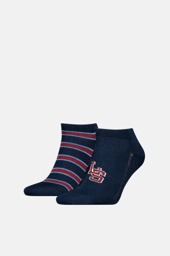 Levi's čarape Dvopak