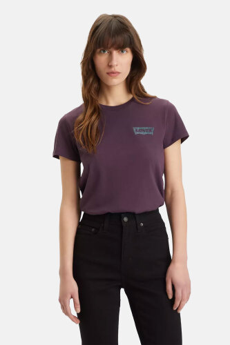 Levi's Majica