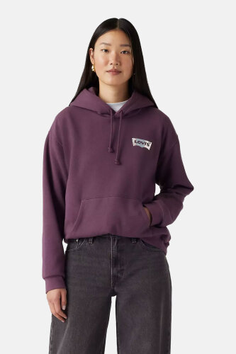 Levi's Majica