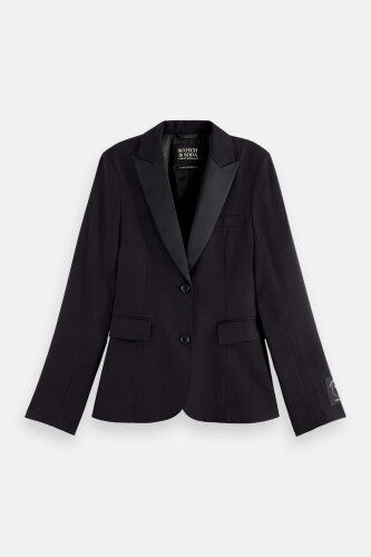 Scotch & Soda Sako