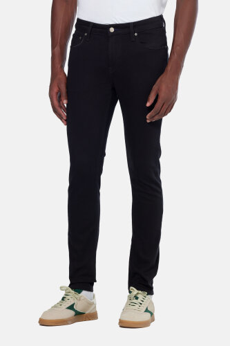 Scotch & Soda Skim Traperice