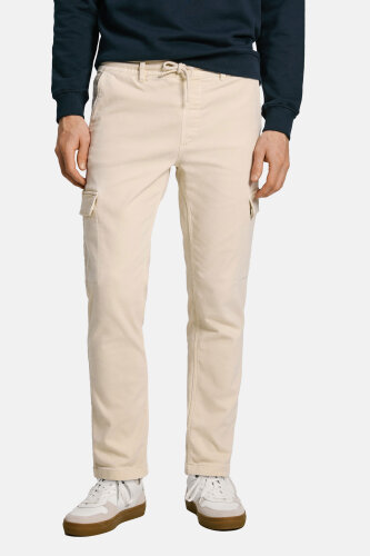 Pepe Jeans Cargo Hlače