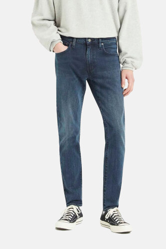 Levi's 512 Traperice
