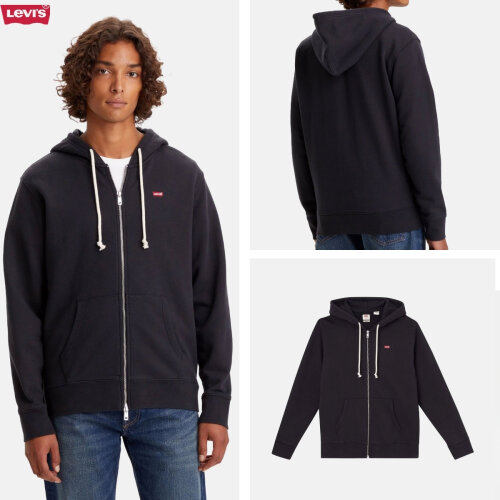 Levi's Majica
