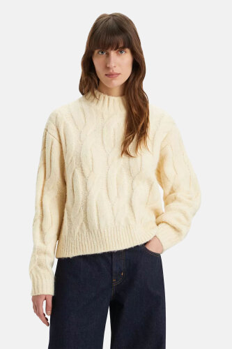 Levi's Isabel Vesta