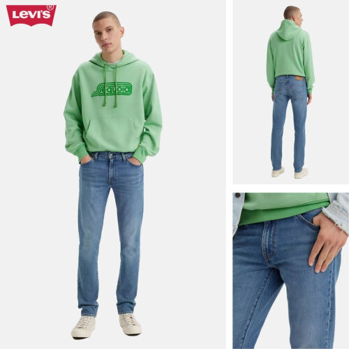 Levi's 511 Traperice