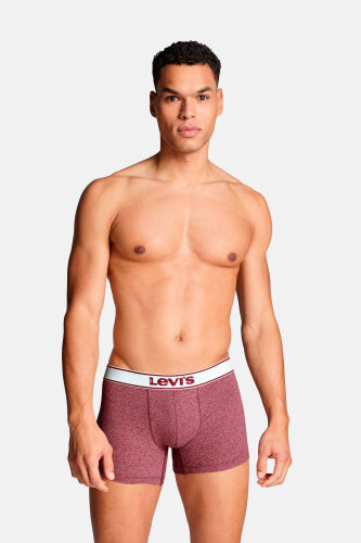 Levi's Bokserice Dvopak