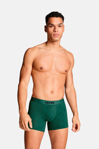 Levi's Bokserice Dvopak