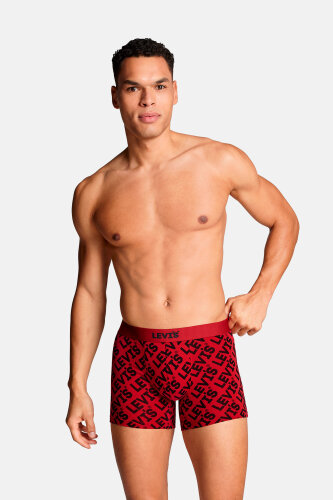 Levi's Bokserice Dvopak