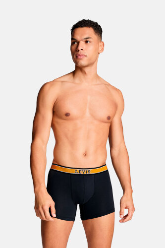 Levi's Bokserice Dvopak