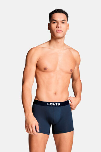 Levi's Bokserice Dvopak
