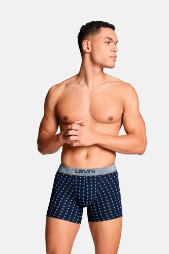Levi's Bokserice Dvopak