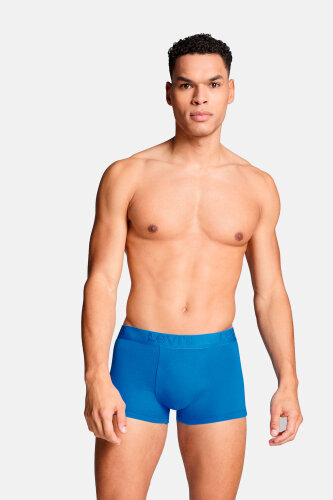 Levi's Bokserice Tropak