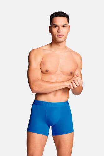 Levi's Bokserice Tropak