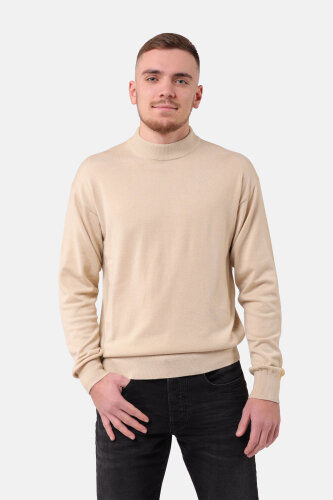 Scotch & Soda Vesta