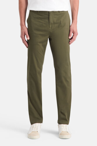 Scotch & Soda Stuart Chino Hla