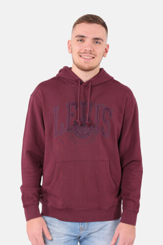 Levi's Majica