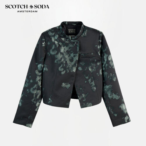 Scotch & Soda Sako