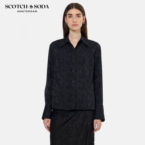 Scotch & Soda Košulja
