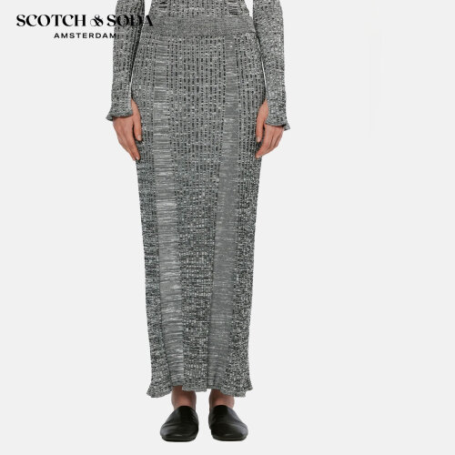 Scotch & Soda Suknja