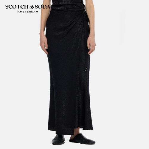 Scotch & Soda Suknja