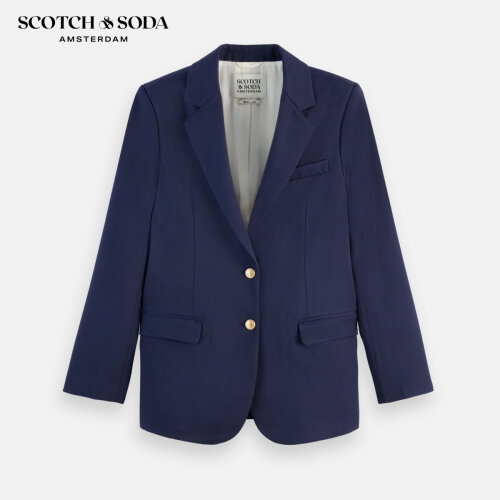 Scotch & Soda Sako
