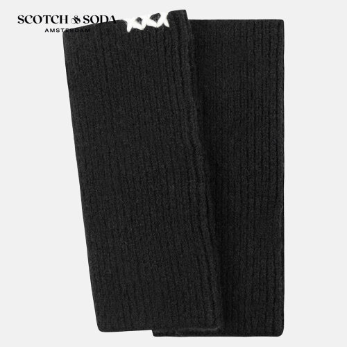 Scotch & Soda Rukavice