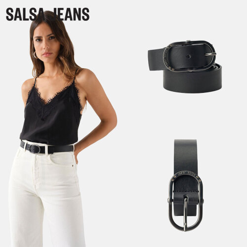 Salsa Kožni Remen