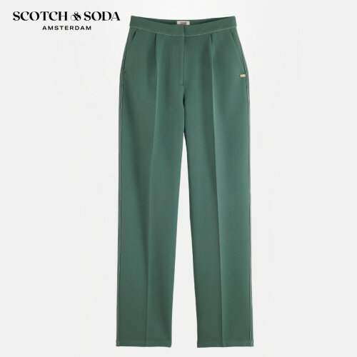 Scotch & Soda Robyn Hlače