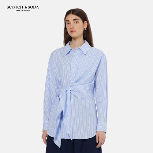 Scotch & Soda Košulja