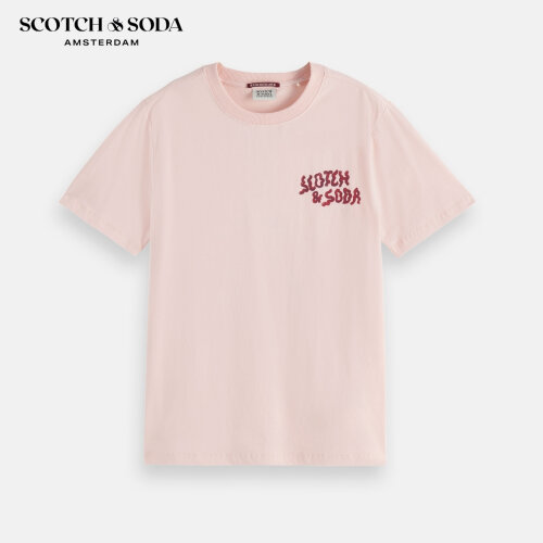 Scotch & Soda Majica