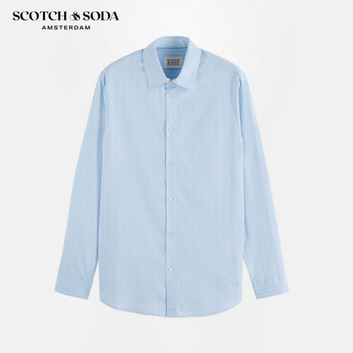 Scotch & Soda Košulja