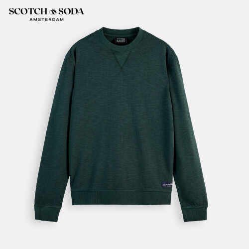 Scotch & Soda Majica