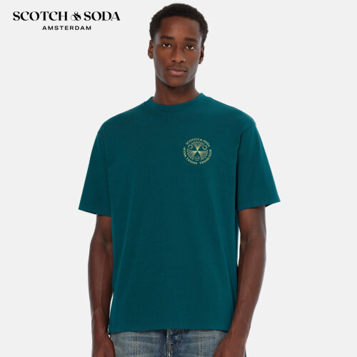 Scotch & Soda Majica