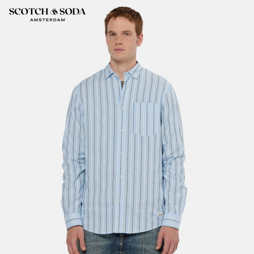 Scotch & Soda Košulja