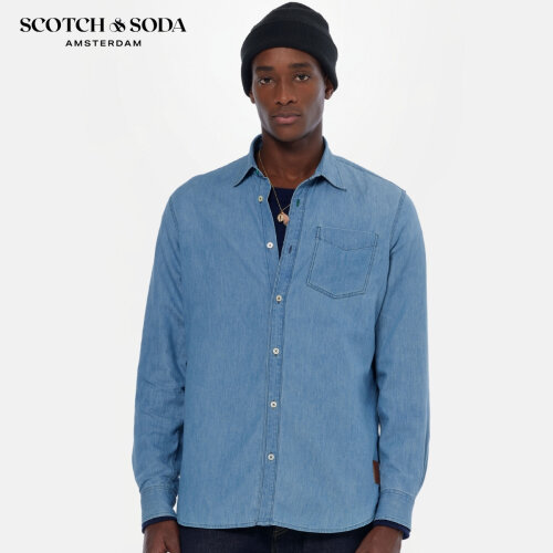 Scotch & Soda Košulja