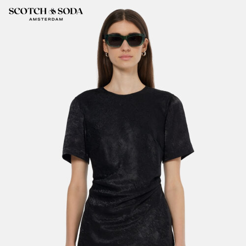 Scotch & Soda Majica