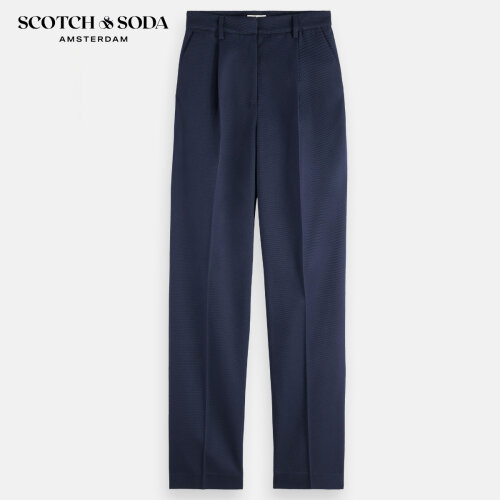 Scotch & Soda Robyn Hlače