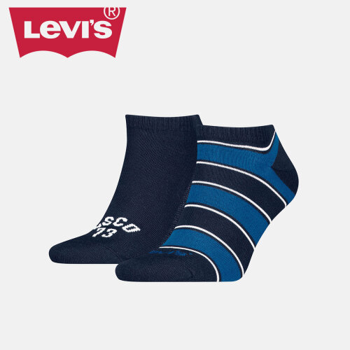 Levi's čarape Dvopak