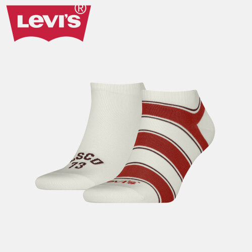 Levi's čarape Dvopak