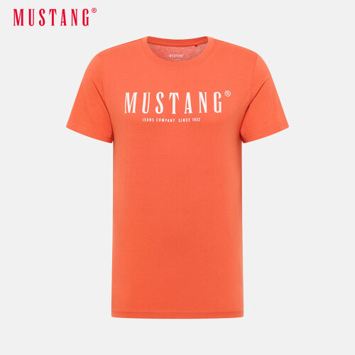 Mustang Majica